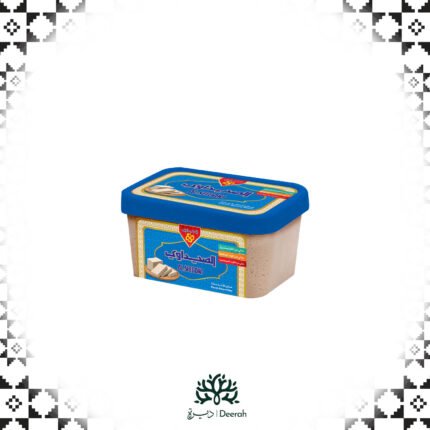 حلاوة سادة1 كيلو