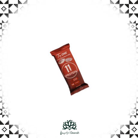 Protein  Waffer With Chocolate 45g